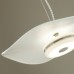 Подвесной светильник Odeon Light 4856/13L