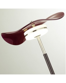 Настольная лампа Odeon Light 4857/10TL-foto6