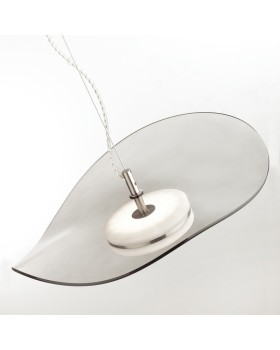 Подвесной светильник Odeon Light 4858/13L-foto5