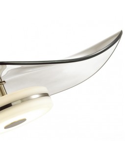 Подвесной светильник Odeon Light 4858/13L-foto6