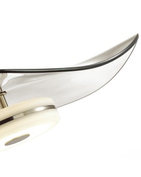 Подвесной светильник Odeon Light 4858/13L-foto6