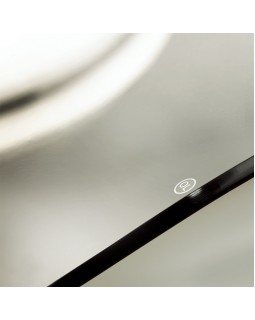 Подвесной светильник Odeon Light 4858/13L-foto7