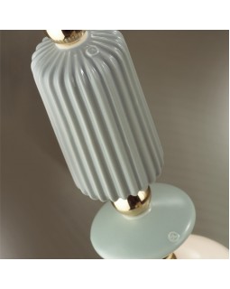 Подвесной светильник Odeon Light 4861/1A-foto6