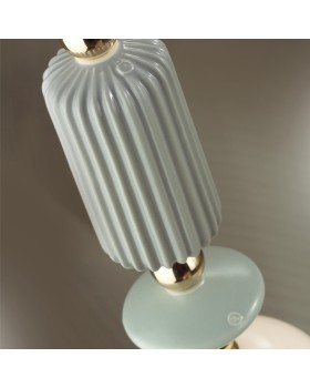 Подвесной светильник Odeon Light 4861/1A-foto6