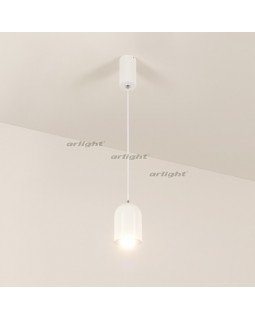 Подвесной светильник Arlight 032777-foto2