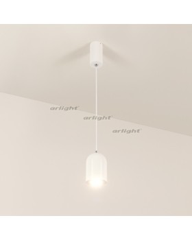 Подвесной светильник Arlight 032777-foto2