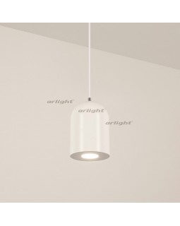 Подвесной светильник Arlight 032777-foto3