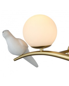 Бра F-Promo 2742-1W-foto3