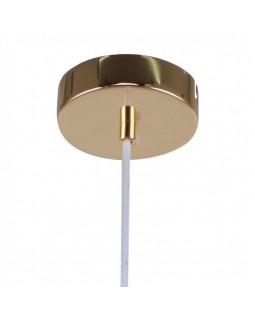 Подвесной светильник F-Promo 2758-1P-foto3