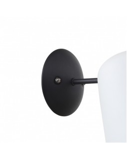 Бра F-Promo 2762-1W-foto3