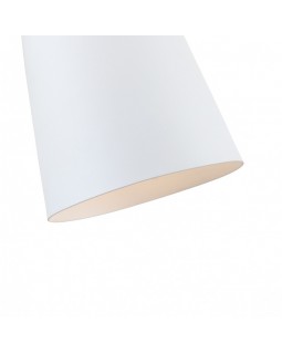 Бра F-Promo 2762-1W-foto4