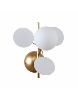 Бра F-Promo 2771-1W-foto2