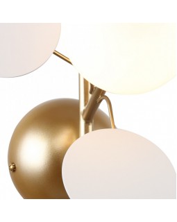 Бра F-Promo 2771-1W-foto3