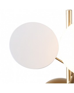 Бра F-Promo 2771-1W-foto4