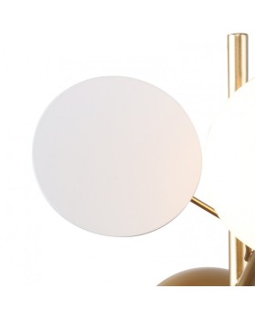 Бра F-Promo 2771-1W-foto4