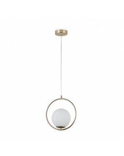 Подвесной светильник F-Promo 2786-1P-foto2