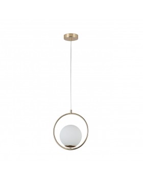 Подвесной светильник F-Promo 2786-1P-foto2