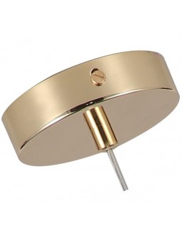 Подвесной светильник F-Promo 2786-1P-foto3