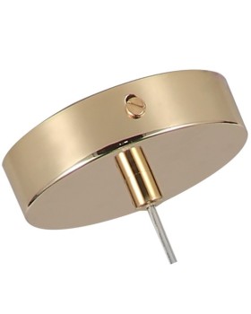 Подвесной светильник F-Promo 2786-1P-foto3