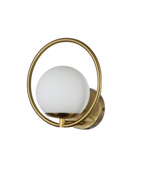 Бра F-Promo 2788-1W-foto2