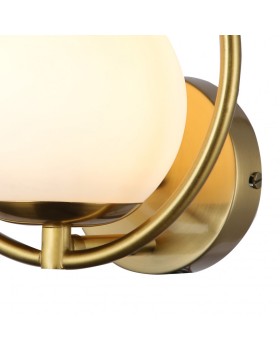 Бра F-Promo 2788-1W-foto3