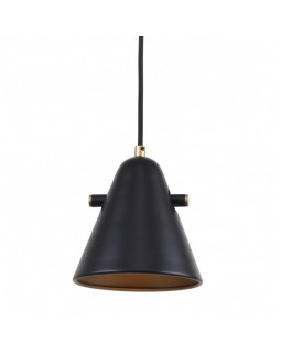 Подвесной светильник F-Promo 2844-1P-foto4