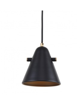 Подвесной светильник F-Promo 2844-1P-foto4