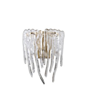 Бра Favourite 2764-1W-foto2