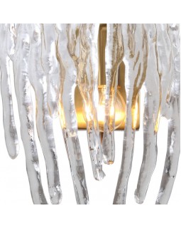 Бра Favourite 2764-1W-foto3