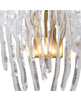 Бра Favourite 2764-1W-foto3