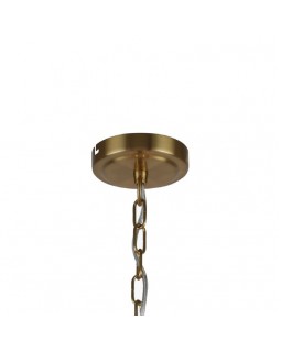 Подвесная люстра Favourite 2764-8P-foto3