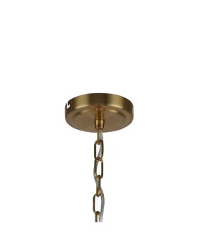 Подвесная люстра Favourite 2764-8P-foto3