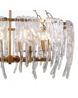 Подвесная люстра Favourite 2764-8P-foto4