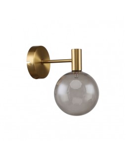 Бра Favourite 2765-1W-foto2