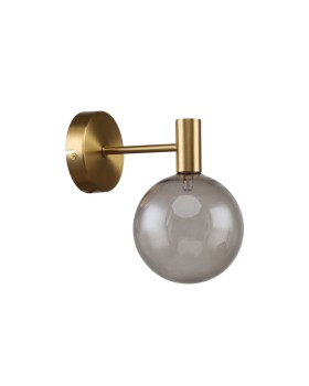 Бра Favourite 2765-1W-foto2