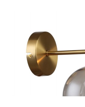 Бра Favourite 2765-1W-foto3