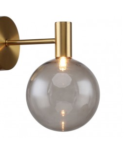 Бра Favourite 2765-1W-foto4