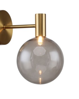 Бра Favourite 2765-1W-foto4