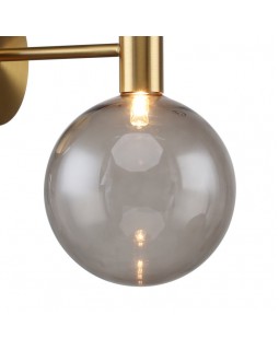 Бра Favourite 2765-1W-foto5