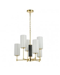 Подвесная люстра Favourite 2815-6P-foto2