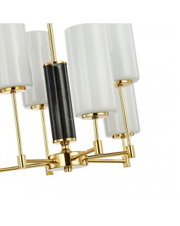 Подвесная люстра Favourite 2815-6P-foto4