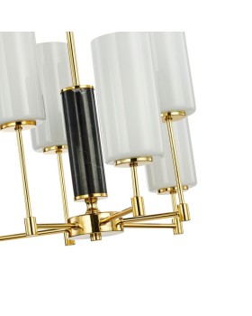 Подвесная люстра Favourite 2815-6P-foto4