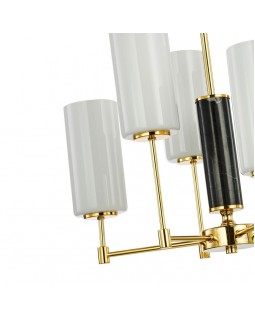 Подвесная люстра Favourite 2815-6P-foto5