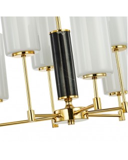 Подвесная люстра Favourite 2815-6P-foto6