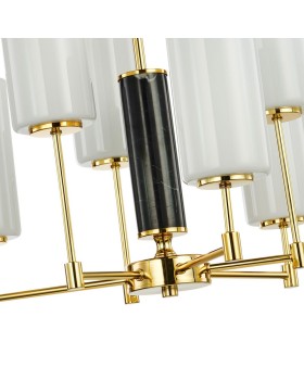 Подвесная люстра Favourite 2815-6P-foto6