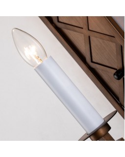 Бра Favourite 2878-1W-foto3