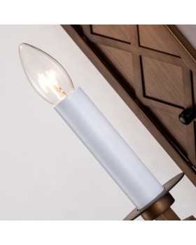 Бра Favourite 2878-1W-foto3