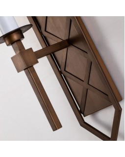 Бра Favourite 2878-1W-foto4