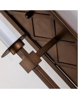 Бра Favourite 2878-1W-foto5