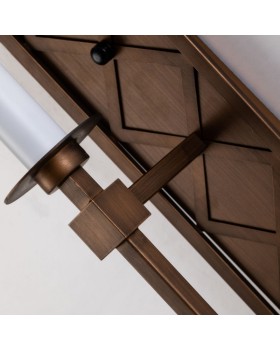 Бра Favourite 2878-1W-foto5